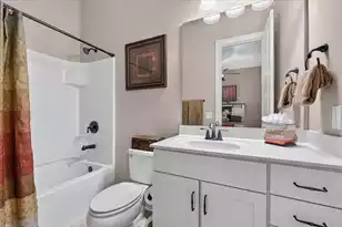1474 Hollenberg Ln, Mount Pleasant, SC 29466 - Photo 21