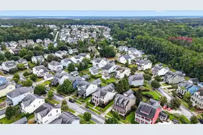 1474 Hollenberg Lane, Mount Pleasant, SC 29466 - Photo 65