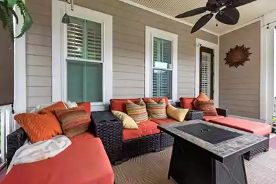 1474 Hollenberg Lane, Mount Pleasant, SC 29466 - Photo 63