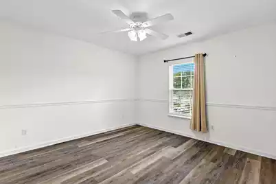 7433 Painted Bunting Way, Hanahan, SC 29410 - Photo 31