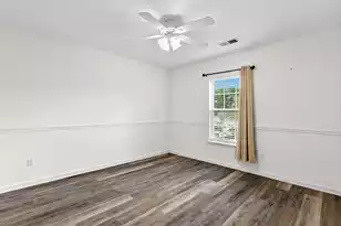 7433 Painted Bunting Way, Hanahan, SC 29410 - Photo 31