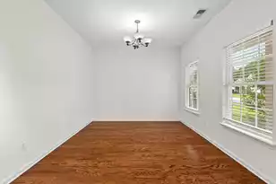 7433 Painted Bunting Way, Hanahan, SC 29410 - Photo 3