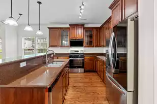7433 Painted Bunting Way, Hanahan, SC 29410 - Photo 7