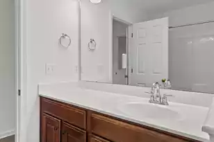 7433 Painted Bunting Way, Hanahan, SC 29410 - Photo 35