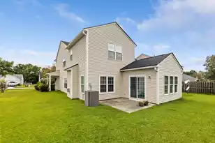 7433 Painted Bunting Way, Hanahan, SC 29410 - Photo 37