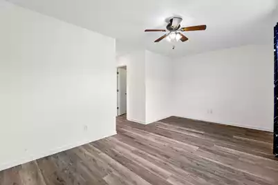 7433 Painted Bunting Way, Hanahan, SC 29410 - Photo 33