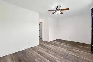 7433 Painted Bunting Way, Hanahan, SC 29410 - Photo 33
