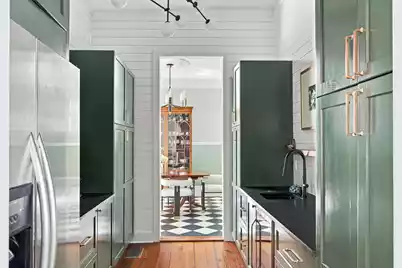 66 Warren Street, Charleston, SC 29403 - Photo 15