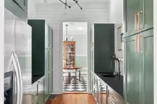 66 Warren St, Charleston, SC 29403 - Photo 15