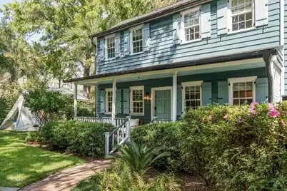 66 Warren Street, Charleston, SC 29403 - Photo 35