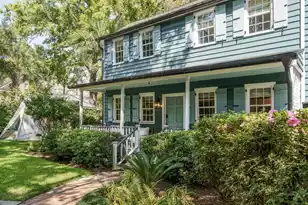 66 Warren St, Charleston, SC 29403 - Photo 35