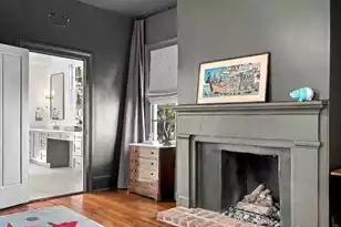 66 Warren St, Charleston, SC 29403 - Photo 21