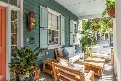 66 Warren Street, Charleston, SC 29403 - Photo 7