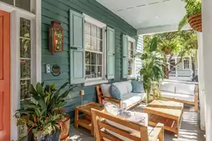 66 Warren St, Charleston, SC 29403 - Photo 7
