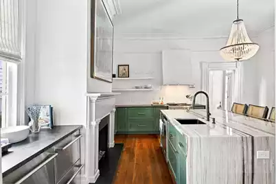 66 Warren Street, Charleston, SC 29403 - Photo 13