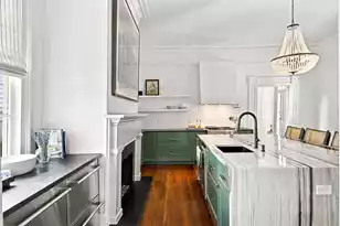 66 Warren St, Charleston, SC 29403 - Photo 13