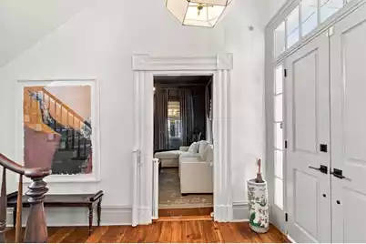 66 Warren Street, Charleston, SC 29403 - Photo 11