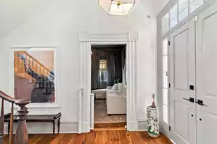 66 Warren St, Charleston, SC 29403 - Photo 11