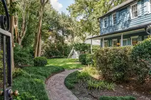 66 Warren St, Charleston, SC 29403 - Photo 3
