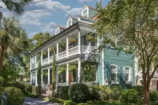66 Warren St, Charleston, SC 29403 - Photo 1