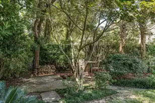 66 Warren St, Charleston, SC 29403 - Photo 33