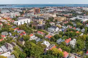 66 Warren St, Charleston, SC 29403 - Photo 45