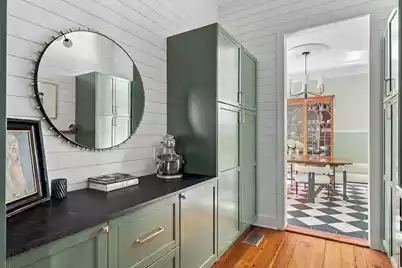 66 Warren Street, Charleston, SC 29403 - Photo 17