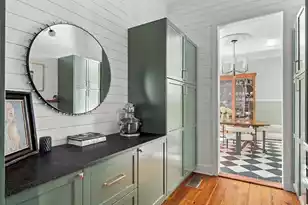 66 Warren St, Charleston, SC 29403 - Photo 17