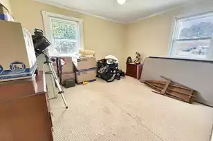 703 Ridge St, Saint George, SC 29477 - Photo 15