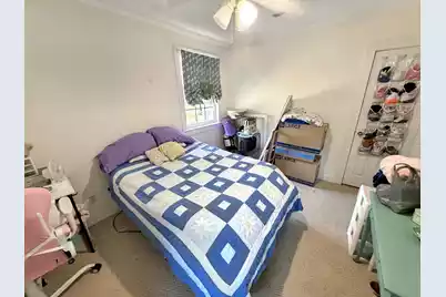 703 Ridge Street, Saint George, SC 29477 - Photo 17