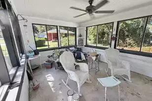703 Ridge St, Saint George, SC 29477 - Photo 5