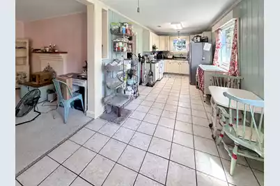 703 Ridge Street, Saint George, SC 29477 - Photo 9