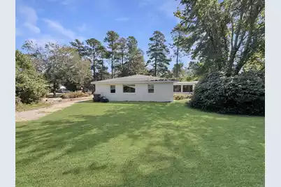 703 Ridge Street, Saint George, SC 29477 - Photo 3
