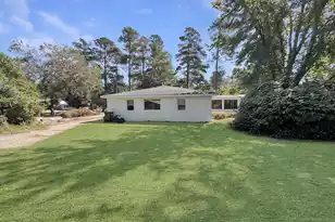 703 Ridge St, Saint George, SC 29477 - Photo 3