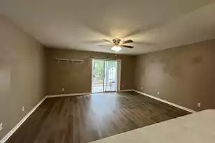 9074 Maple Grove Dr, Summerville, SC 29485 - Photo 7