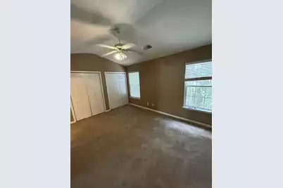 9074 Maple Grove Drive, Summerville, SC 29485 - Photo 13