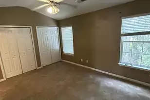 9074 Maple Grove Dr, Summerville, SC 29485 - Photo 13