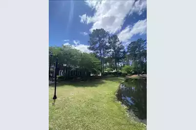 9074 Maple Grove Drive, Summerville, SC 29485 - Photo 23