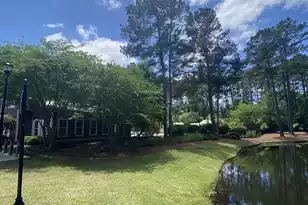 9074 Maple Grove Dr, Summerville, SC 29485 - Photo 23