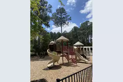 9074 Maple Grove Drive, Summerville, SC 29485 - Photo 27