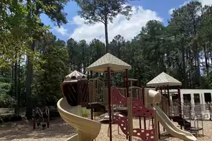 9074 Maple Grove Dr, Summerville, SC 29485 - Photo 27