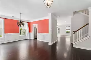 1171 Updyke Dr, Johns Island, SC 29455 - Photo 11