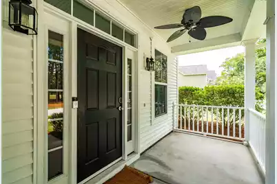 1171 Updyke Drive, Johns Island, SC 29455 - Photo 5