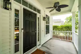 1171 Updyke Dr, Johns Island, SC 29455 - Photo 5