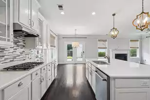 1171 Updyke Dr, Johns Island, SC 29455 - Photo 21