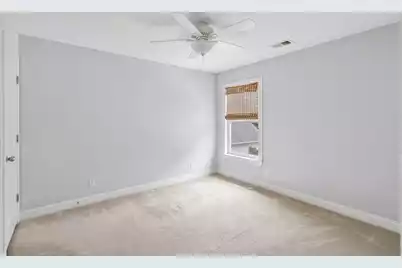 1171 Updyke Drive, Johns Island, SC 29455 - Photo 37
