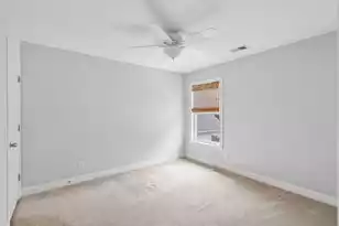 1171 Updyke Dr, Johns Island, SC 29455 - Photo 37