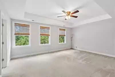1171 Updyke Drive, Johns Island, SC 29455 - Photo 31