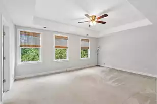 1171 Updyke Dr, Johns Island, SC 29455 - Photo 31