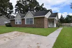 9513 Raven Dr, Ladson, SC 29456 - Photo 11